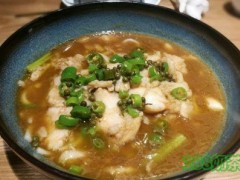蕪湖綠色吳家粥鋪加盟賺錢嗎？粥鋪可以加盟嗎？