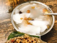老彭記清補涼怎么加盟？加盟條件有什么？