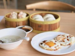 加盟盛寶粥鋪好不好？盛寶粥鋪加盟支持有什么？