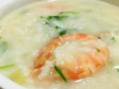 小城粥道加盟費貴嗎？開家小城粥道加盟店好嗎？【表】