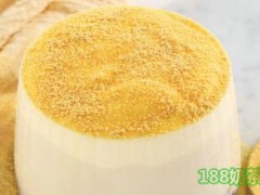 鶴走走豆花加盟