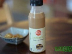 港式奶茶可以加盟嗎？拉叔茶鋪加盟條件是什么？