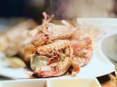 海味當(dāng)家加盟費多少？投資下來需要多少錢？【表】