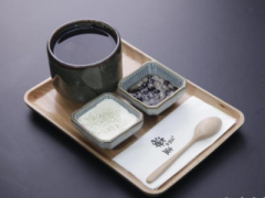 海盜の怪物加盟利潤怎么樣？加盟可靠嗎？