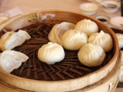 包子鋪加盟店怎么樣？30歲以上還可以加盟富春包子嗎？