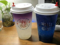 考山泰飲加盟費多少錢？加盟考山泰飲貴不貴？【表】