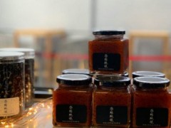 純燒大紅袍加盟費多少？純燒大紅袍加盟條件有哪些？【表】