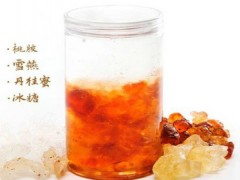純燒大紅袍怎么樣？純燒大紅袍一年能賺多少錢？【表】
