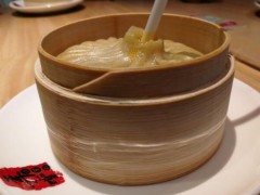 弄堂小籠包是加盟店嗎？怎么加盟弄堂小籠包？
