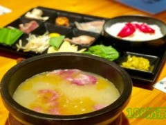加盟醉云南鮮花米線怎么樣？北京醉云南鮮花米線合作流程