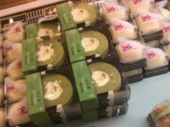 九月森林面包加盟費(fèi)多少？加盟利潤怎么樣？