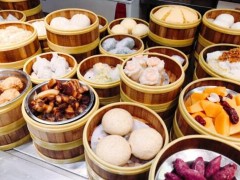 盛寶粥鋪總部在哪里？盛寶粥鋪怎么加盟？