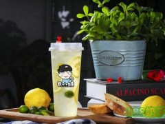 網(wǎng)紅奶茶加盟條件？周小糖奶茶在2020年還加盟嗎？