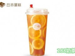如何加盟甜品？丘亦蛋糕怎么加盟？