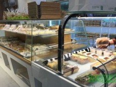 葡田原麥加盟