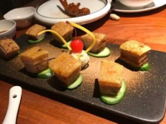 加盟花千醉小酒館需要多少啟動資金？