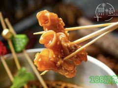 串無(wú)極加盟