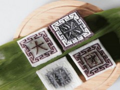 大興糕團好吃嗎？大興糕團加盟能賺錢嗎？