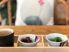 覺來茶堂在哪里加盟好？加盟覺來茶堂成本高嗎？