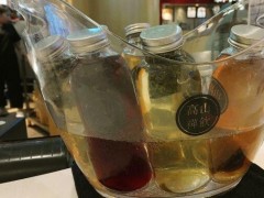 開個高山禪飲店怎么樣？高山禪飲加盟有哪些優(yōu)勢？