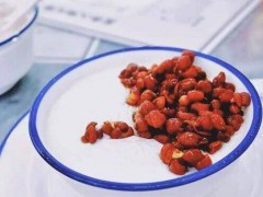 加盟糊先生糖水鋪前景怎么樣？糊先生糖水鋪加盟有什么優(yōu)勢？