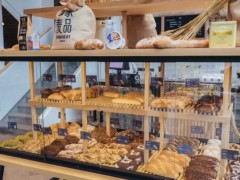印象麥品是直營嗎？印象麥品加盟支持分析！