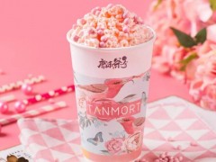 唐沫茶兮總部在哪里？如何開一家唐沫茶兮？