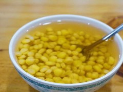 南寧冰神糖水鋪加盟掙錢嗎？冰神糖水鋪加盟利潤多少？
