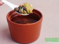 加盟中餐哪家好？大連柯仔燒味飯加盟品牌，口碑很高！