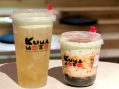 加盟超級(jí)熊本館能掙多少錢(qián)？超級(jí)熊本館加盟利潤(rùn)分析【表】
