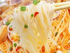 線上花甲江蘇有幾家？線上花甲怎樣加盟？