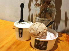 或冬或夏冰淇淋多少錢(qián)才能加盟？官方給出最新加盟數(shù)據(jù)！