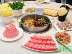 臨溪而漁魚(yú)火鍋加盟怎么樣？臨溪而漁魚(yú)火鍋加盟流程是什么？