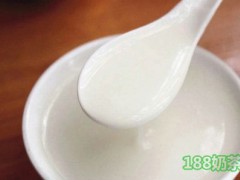 謝懷亮芝麻茶加盟條件是什么？加盟糖水哪家好？