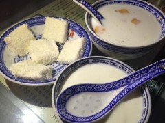 嚴(yán)氏水牛奶專家加盟多少錢？加盟條件有哪些？