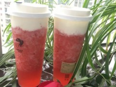 涼先紳開(kāi)店賺錢嗎？涼先紳總部提供哪些支持？