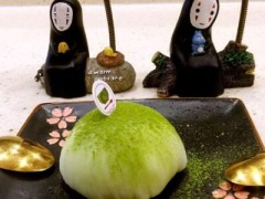 和茗甘味處可以加盟嗎？南京開(kāi)家和茗甘味處要多少錢？
