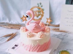 洛可可甜品前景如何？怎么加盟洛可可甜品？