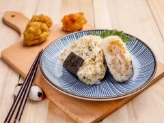 丁小懶口袋飯團(tuán)加盟需要注意什么？丁小懶口袋飯團(tuán)加盟利潤(rùn)高嗎？