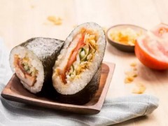 開一家丁小懶口袋飯團(tuán)好不好？丁小懶口袋飯團(tuán)如何加盟？