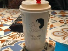 悅季茶可以加盟嗎？加盟總部在哪？