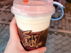 杭州曉麟奶茶菜單哪個(gè)好喝？曉麟奶茶怎么加盟？