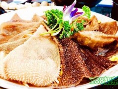 小妙手火鍋加盟賺錢嗎？火鍋加盟店有哪些？