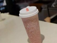 茗沏奶茶人氣高嗎？怎么開一家茗沏奶茶店？