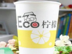 Simile絲米樂飲品加盟