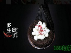 十七門串說加盟好不好？十七門串說加盟流程是什么？