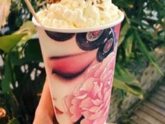唐沫茶兮菜單什么好喝？唐沫茶兮加盟條件有哪些？