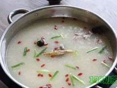 來道町和風小火鍋加盟多久回本？來道町和風小火鍋加盟條件是什么？
