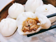 包司令有什么包？包司令加盟費(fèi)多少？