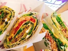 仰望食集加盟有什么優(yōu)勢(shì)？如何加盟仰望食集？